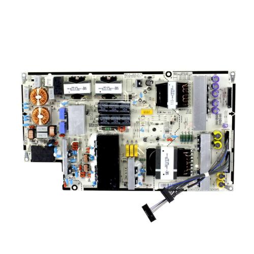 LG Part# EAY65170412 Power Supply Assembly - Genuine OEM
