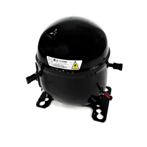 LG Part# TCA34872306 Compressor Set (OEM)