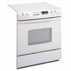 Dacor RSE Range Parts