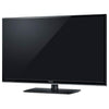 Panasonic TCL50EM60 50