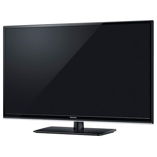 Panasonic TCL50EM60 50" Lcd Tv