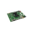 TCL Main Board - 08-MS10V01-MA200AA