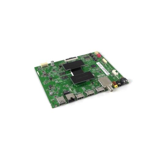 TCL Main Board - 08-MS10V01-MA200AA