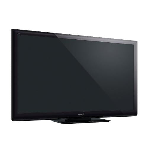 Panasonic TCP50ST30/EX 50" Plasma Tv