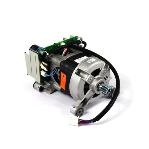 GE 58 - WH18X27723