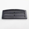 Delonghi Cup Plate - 535018