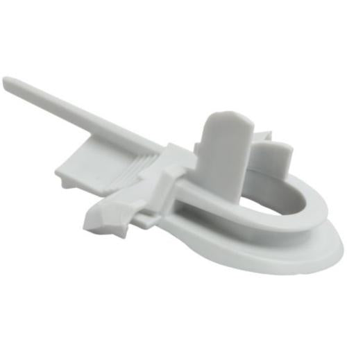 Bosch 00 Lid - 611322