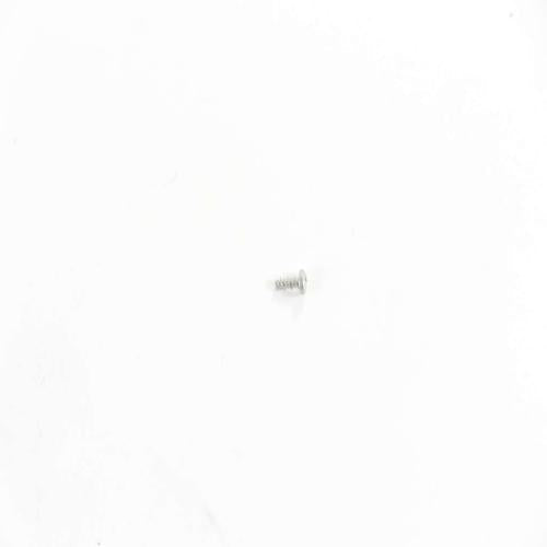 Electrolux Screw,Plask H/L,#6 X 3/8 - 5304455699