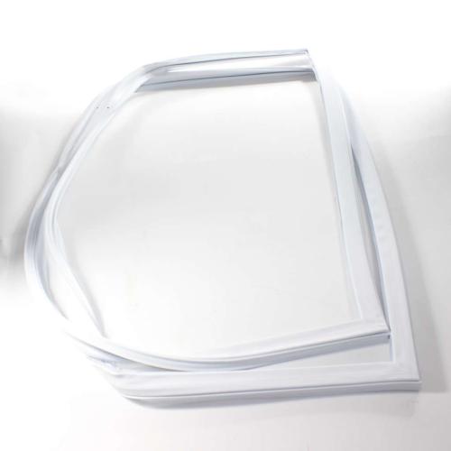 Electrolux Freezer Door Gasket - 5304506126