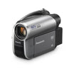 Panasonic VDRD51 Dvd Camcorder Parts