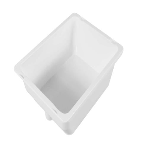 LG Part# MJS42404102 Basket and Tray - Genuine OEM