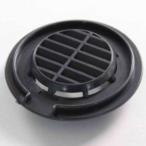 Haier Part# DW-3500-004 Holder (OEM)