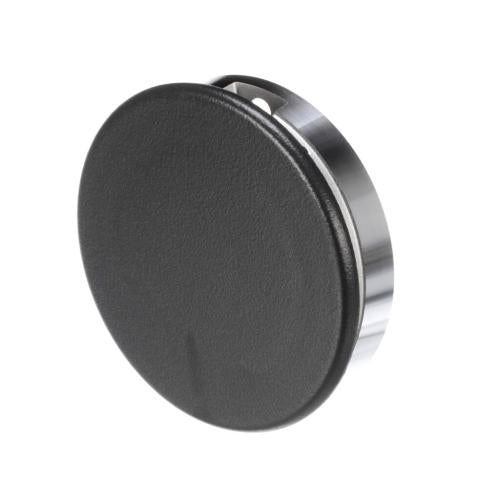 Bertazzoni Medium Flame Spreader Cover 504839