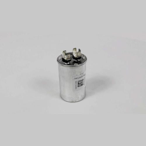 Goodman Cap 12.5Mfd/370/Rd - CAP125000370RPP