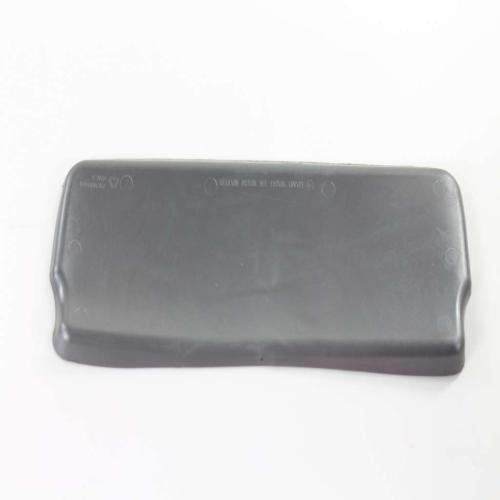 Electrolux Refrigerator Half-Gallon Door Bin - 242080102