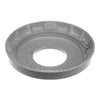 Midea Part 12138000039045 Tub Bottom Base