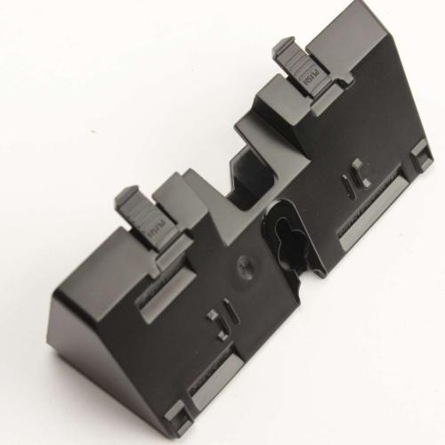 Panasonic Stand / Wall Mounting Adapter - PNKL1038Z1