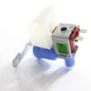 Kenmore Refrigerator Water Valve Assembly - 60154-0004100-00