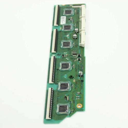 Lg Hand Insert Pcb Assembly - EBR73764302