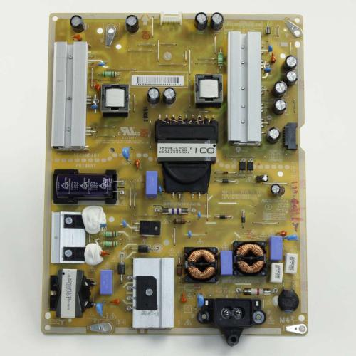 LG Part# EAY64009301 Power Supply Assembly - Genuine OEM