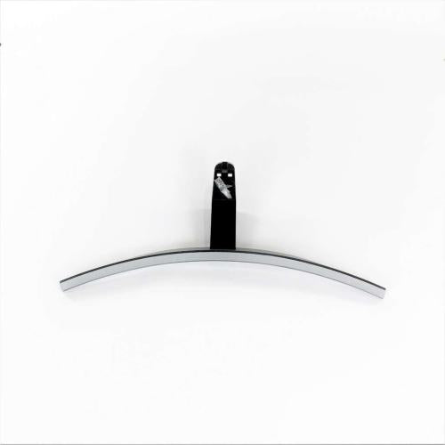 Samsung Part# BN96-45818A Stand Assembly - Genuine OEM