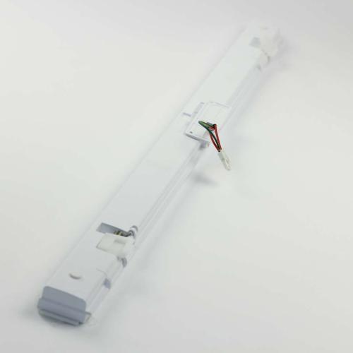 LG Part# AGU73767901 Plate Assembly Front (OEM)
