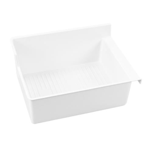 Electrolux Refrigerator Ice Container - 5303212918