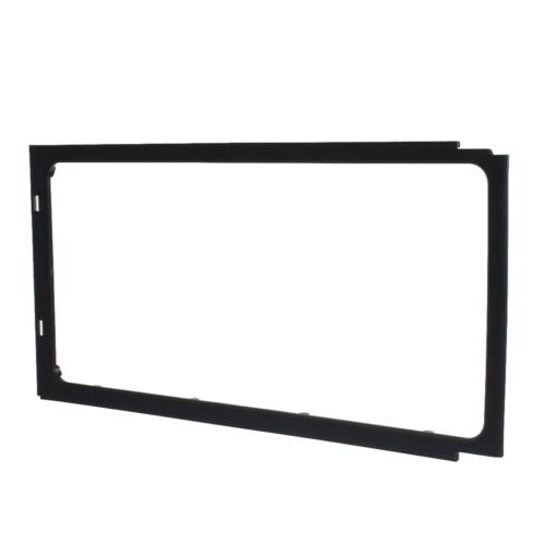 Electrolux Frame,Choke Cover,Inner Door - 5304509431