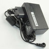 LG Adapters - EAY62850701