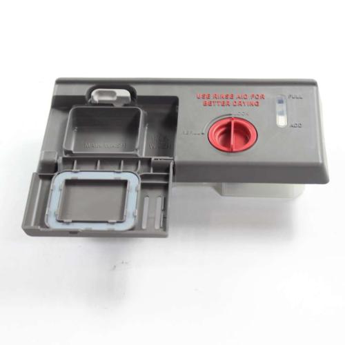 Kenmore Dishwasher Detergent Dispenser 665.13103K902