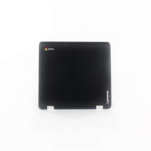 Lenovo Part# 5CB0Q94001 LCD Back Cover - Genuine OEM