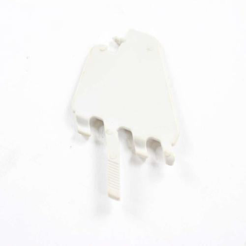 LG Part# 4758A30037A Vertical Louver - Genuine OEM