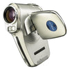 Panasonic VPCC5 Digital Cameracorder Parts