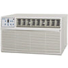 Midea KWEUW212CRN1BCJ5 Kool King 12,000 BTU Through-the-Wall Air Conditioner