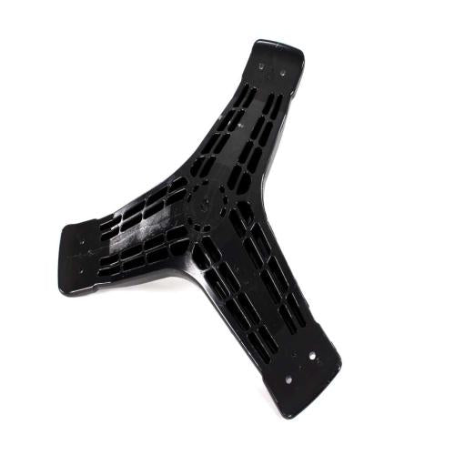 LG Spider MHW61841105
