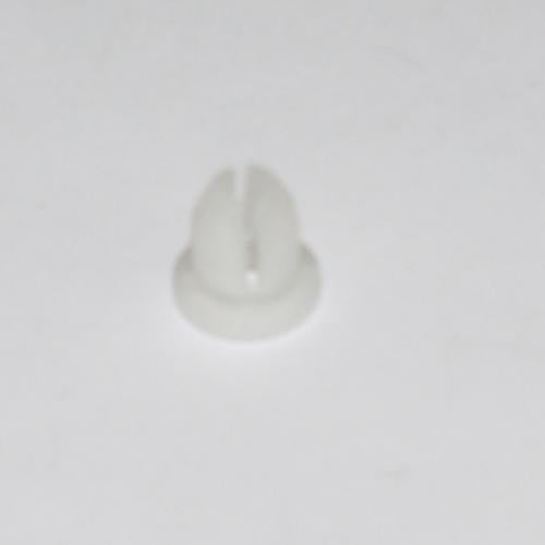 Panasonic Handle - ANE42408U0AP