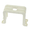 Midea Bracket - 12138000031502