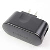 Samsung Adapter - AD44-00196A