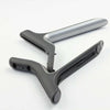 Lg *Base Assembly - AAN74649116