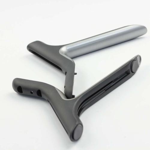 Lg *Base Assembly - AAN74649116