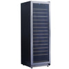 Avanti WCF165S3SS Up To 165 Bottles Designer Series Wine Chiller Parts