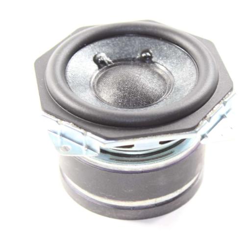 Sony Loudspeaker (70Mm)-174-11 - 1-859-174-11