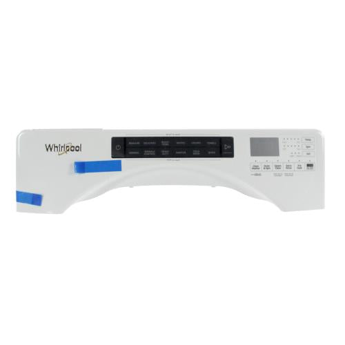 Whirlpool Part# W11319991 Electronic Control (OEM)