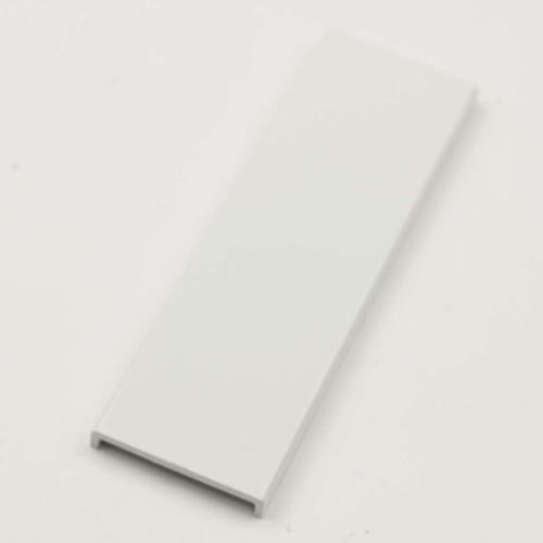 Blomberg Part# 5705940100 Led Strip Cover - Genuine OEM