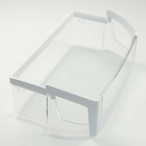 Maytag Refrigerator Door Bin MFI2570FEZ01