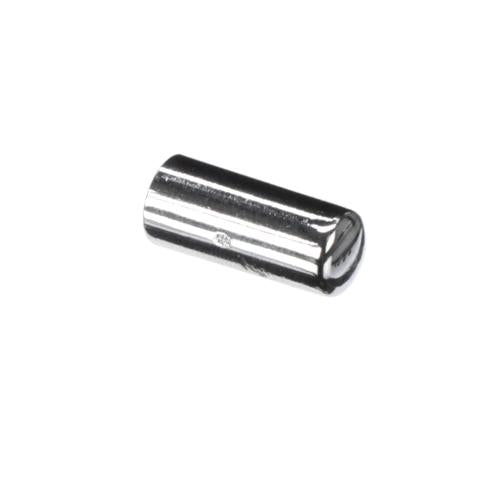 Broan Part# SB03200351 Button (OEM)