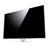 Panasonic TCP65ZT60 65