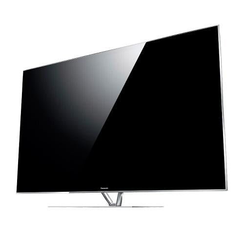 Panasonic TCP65ZT60 65" Plasma Tv
