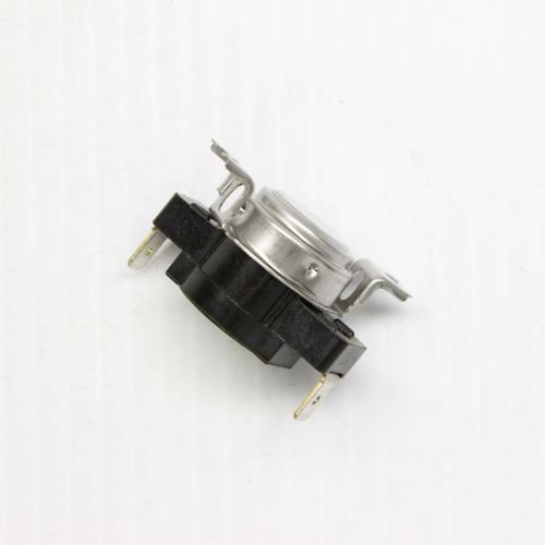 GE DVLR223EG5WW High-Limit Safety Thermostat Genuine OEM