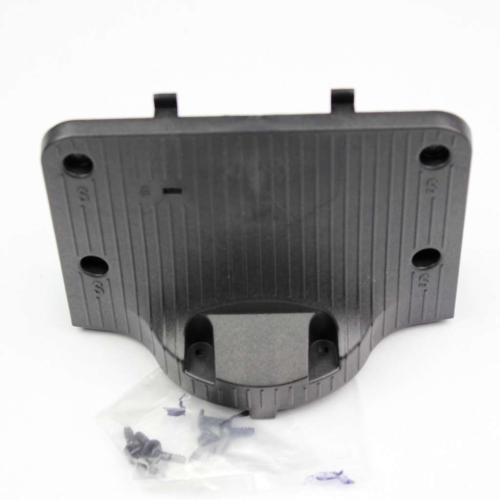 Samsung Assembly Stand P-Guide - BN96-22009C